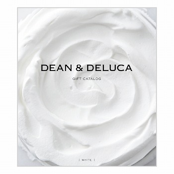 �J�^���O�M�t�g DEAN & DELUCA �z���C�g-BC